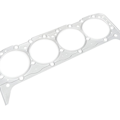 SB Chevy Head Gasket 1955-1996 & Race Engines