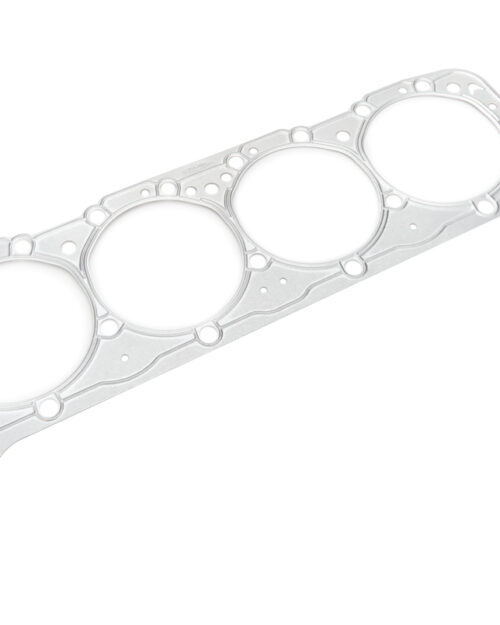 SB Chevy Head Gasket 1955-1996 & Race Engines