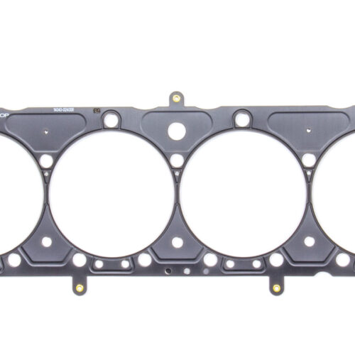 Chevy SB2.2 MLS Head Gasket