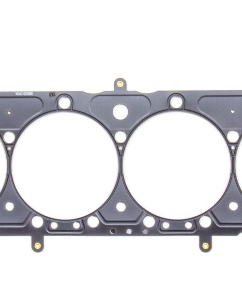 Chevy SB2.2 MLS Head Gasket