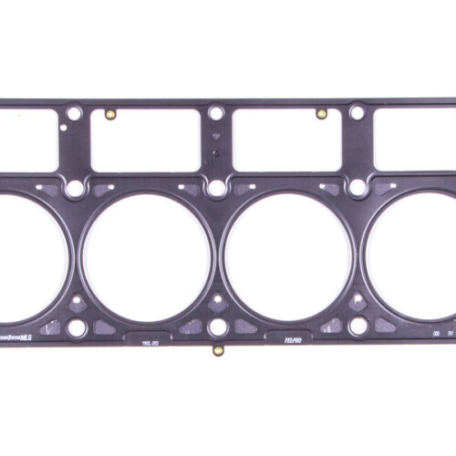 3.945 MLS Head Gasket - .053 SBC LS1 LH