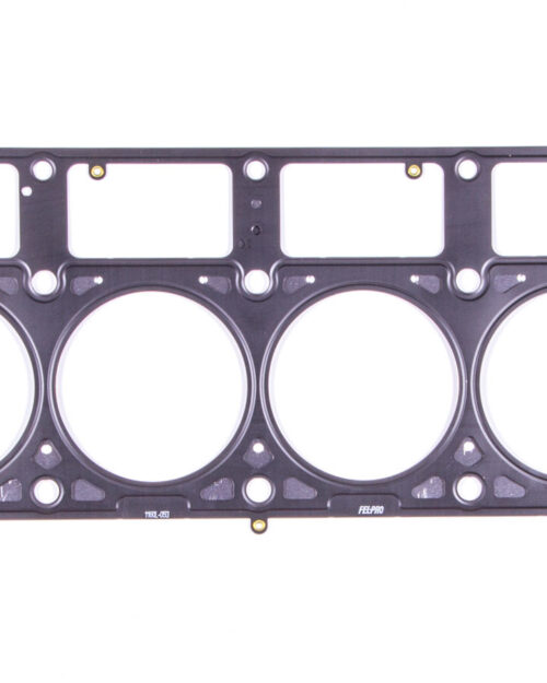 3.945 MLS Head Gasket - .053 SBC LS1 LH