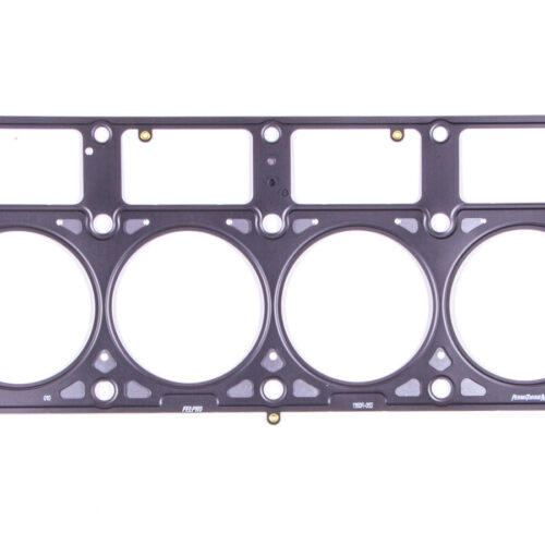 3.945 MLS Head Gasket - .053 SBC LS1 RH