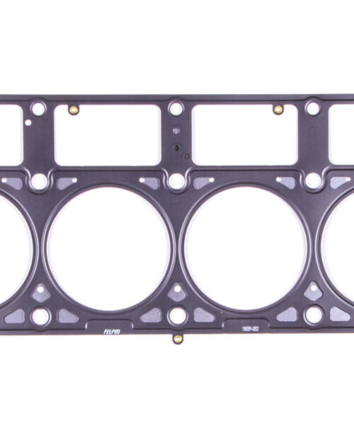 3.945 MLS Head Gasket - .053 SBC LS1 RH