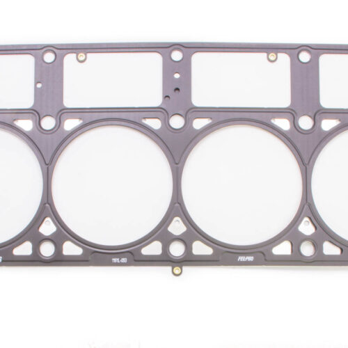4.100 MLS Head Gasket - .041 SBC LS1 LH