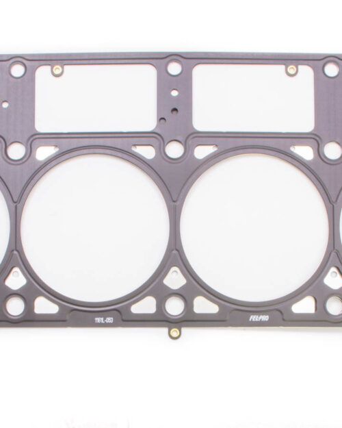 4.100 MLS Head Gasket - .041 SBC LS1 LH
