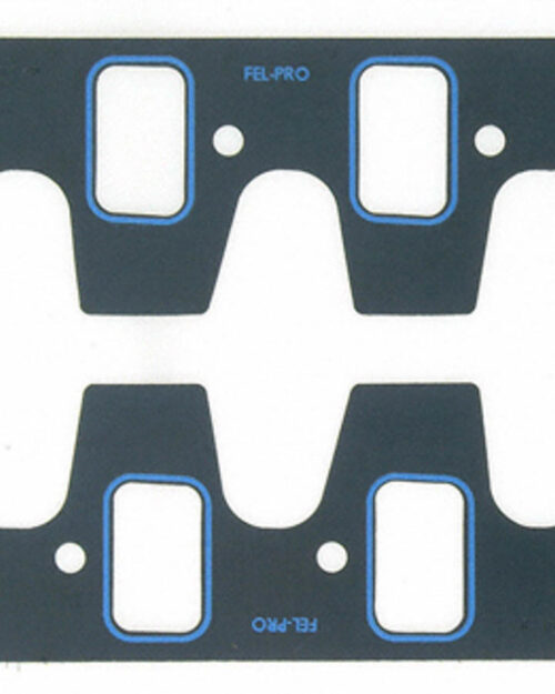 Intake Gasket - GM LS Z06 .045