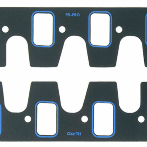 Intake Gasket - GM LS Z06 .060