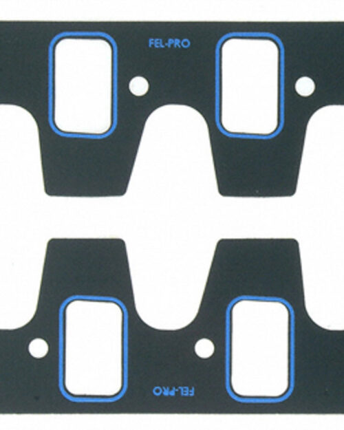 Intake Gasket - GM LS Z06 .060