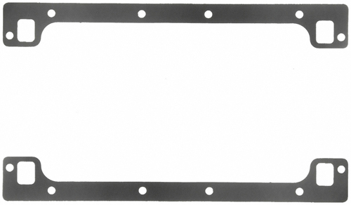 SB2.2 Chevy Valley Cover Gasket .030