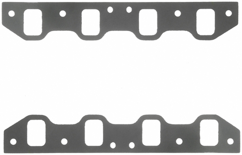 Ford SVO 351 Intake Gasket .045