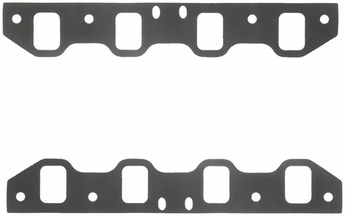 Ford SVO 351 Intake Gasket .060