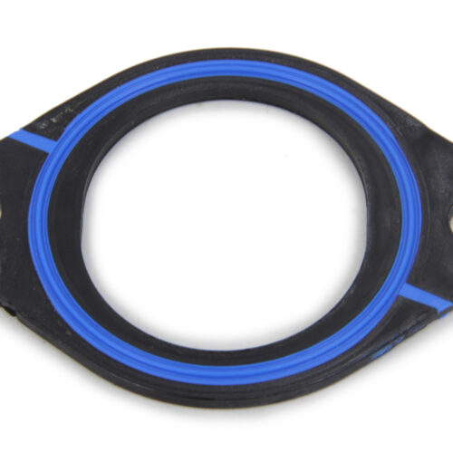 O-Ring Thermostat Gasket 1/8in THICK MOLDED RUBBE