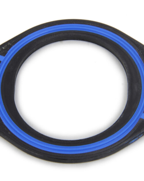 O-Ring Thermostat Gasket 1/8in THICK MOLDED RUBBE