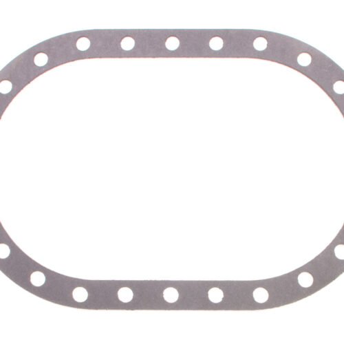 Fuel Cell Gasket OVAL SHAPE 24 BOLT