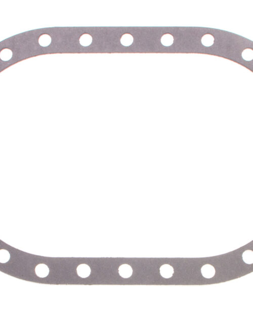 Fuel Cell Gasket OVAL SHAPE 24 BOLT