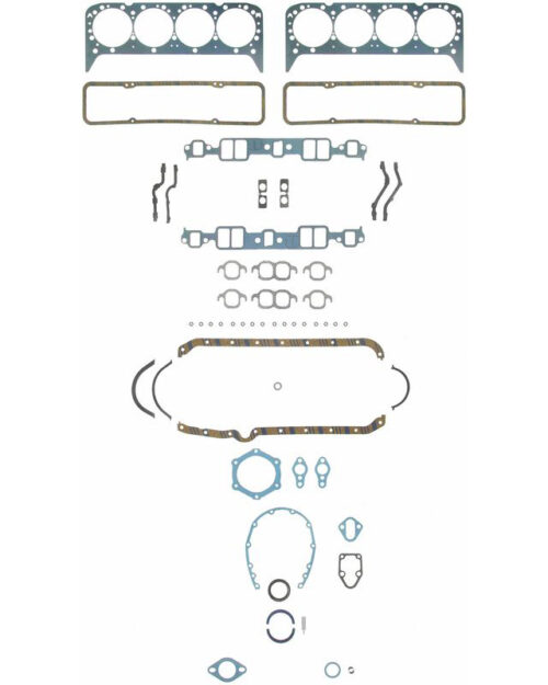 Gasket Kit
