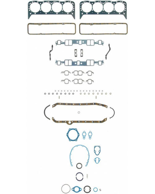 Gasket Kit