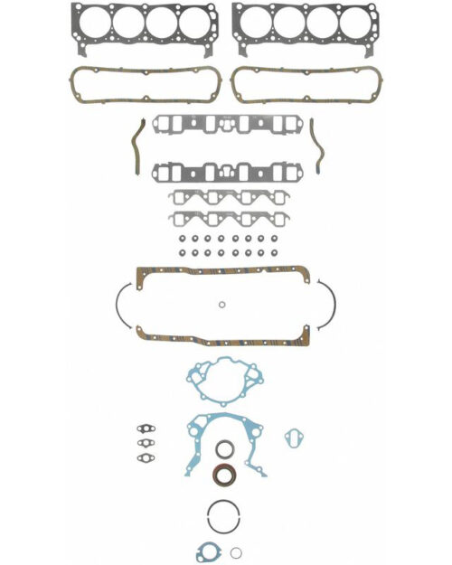 Gasket Kit