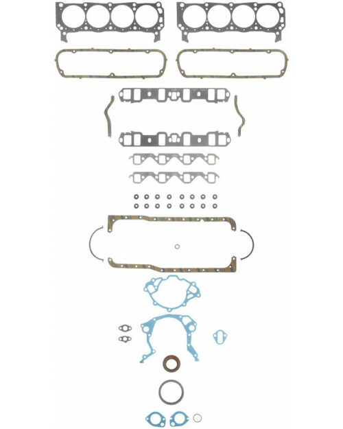 Gasket Kit