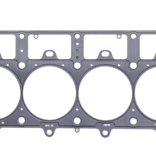 GM Head Gasket - LH LSX Block 4.200 Bore