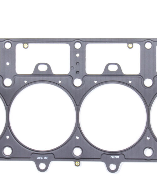GM Head Gasket - LH LSX Block 4.200 Bore