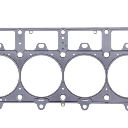 GM Head Gasket - RH LSX Block 4.200 Bore