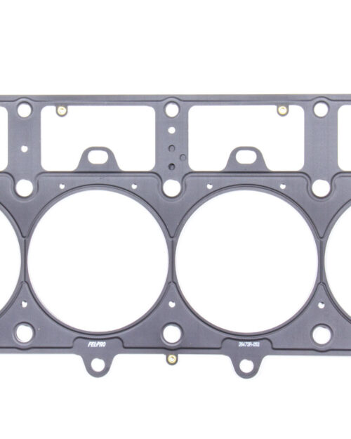 GM Head Gasket - RH LSX Block 4.200 Bore