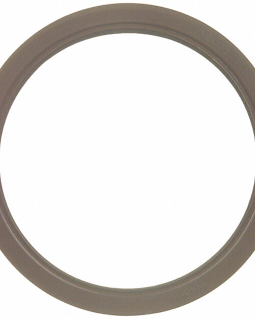 SBF Rear Main Seal 1pc. 7/10/83-1993.