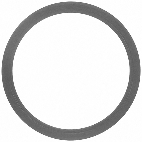 302 Ford Rear Main Seal 1-pc.