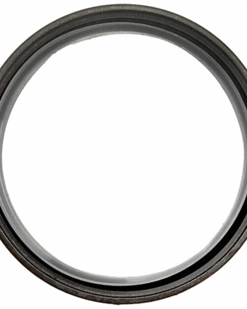 Ford 302 1 PC. Teflon Main Seal