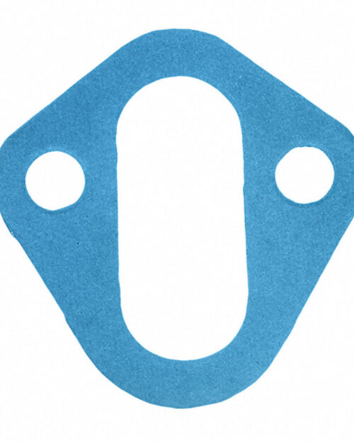 Fuel Pump Gasket