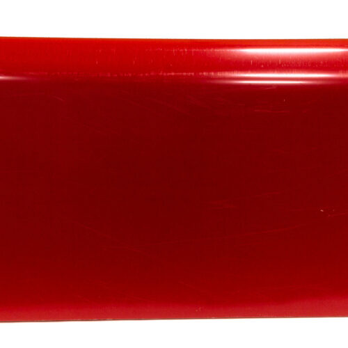 ABC aluminum Door Red RH