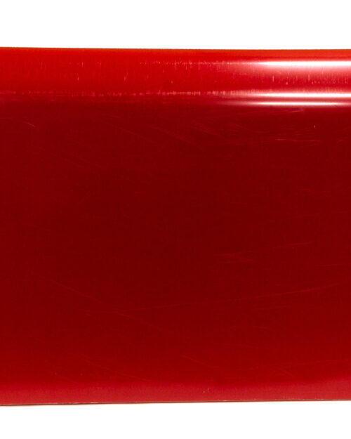ABC aluminum Door Red RH
