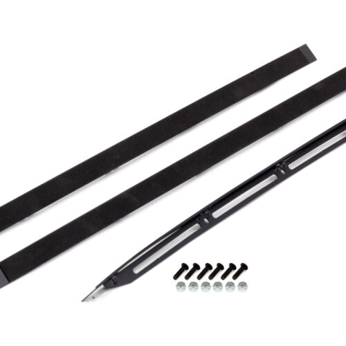 ABC Rear Window Brace (3)