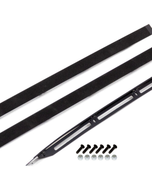 ABC Rear Window Brace (3)