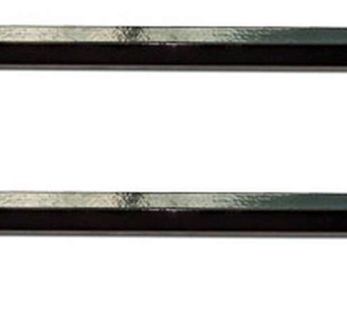 Spoiler Support Brace 8in - 10.5in  (pair)