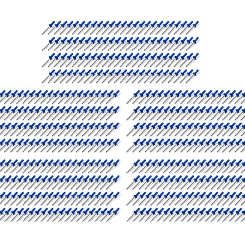 Sml Hd Rivet Chevron Multi-Grip 500pk