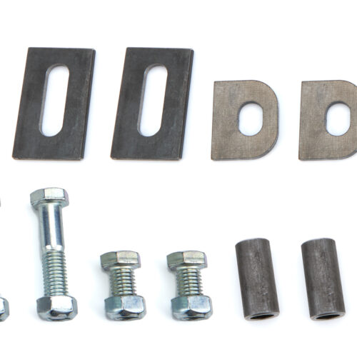 Hardware Kit for 802-4