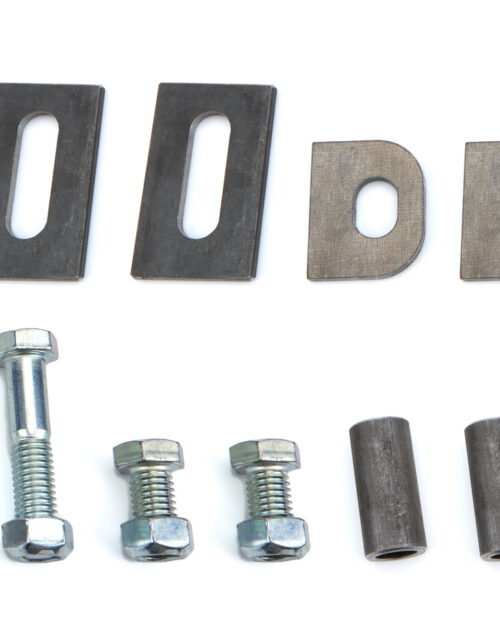 Hardware Kit for 802-4