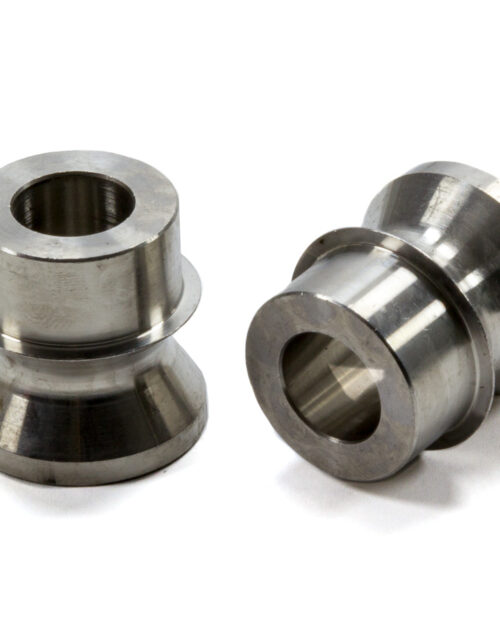 3/4 to 5/8 Mis-Alignment Bushings (pair)