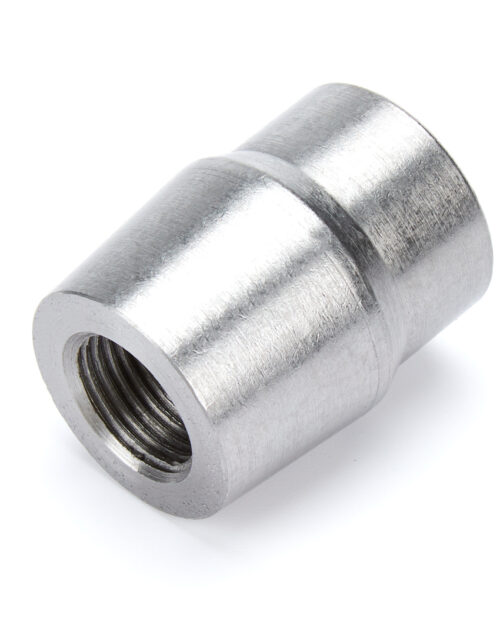 5/8-18 RH Tube End 1-1/8 x .058