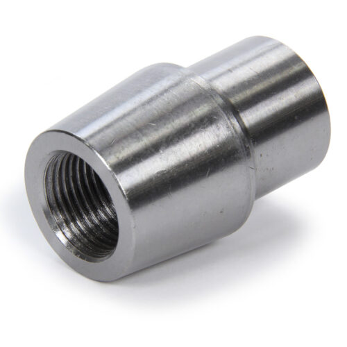 3/4-16 RH Tube End 1-1/4in x  .120in