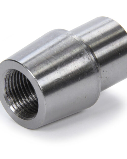 3/4-16 RH Tube End 1-1/4in x  .120in