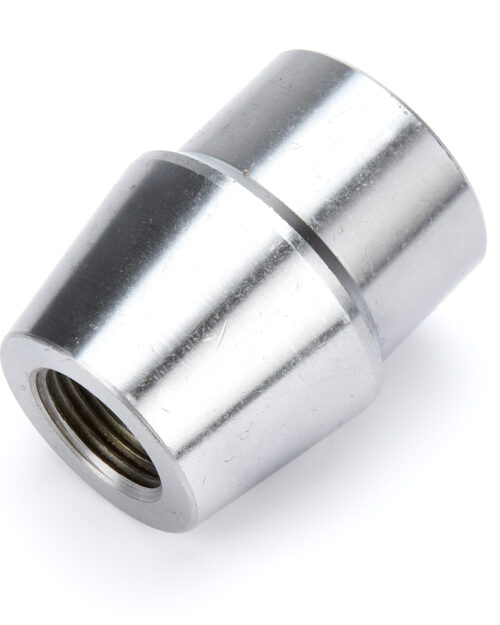 CM Weld Tube End 1-1/2 x .095 3/4-16 RH
