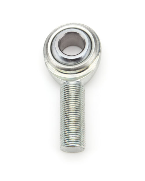 Rod End 5/8 x 5/8-18 RH Male