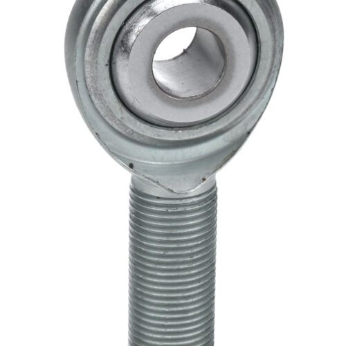 Rod End 1/2 x 5/8-18 RH Male