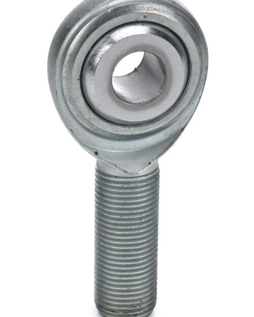 Rod End 1/2 x 5/8-18 RH Male