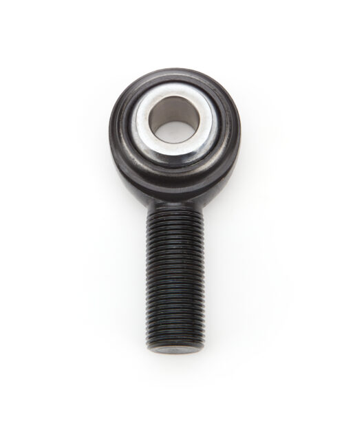 Rod End 5/8 x 3/4-16 RH Male
