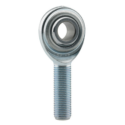 Rod End 3/4 x 3/4-16 LW Male